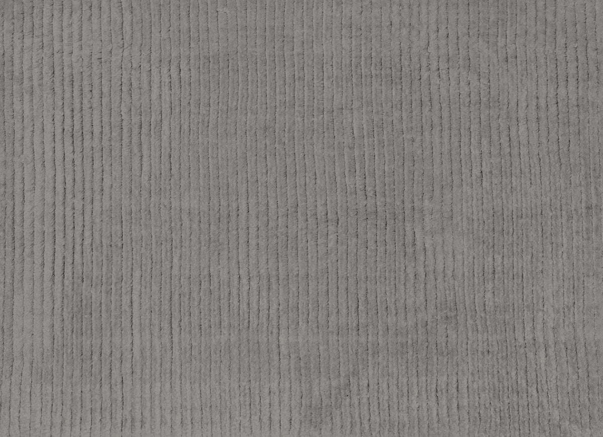 Glacier Grey carpet sample