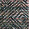 Jubilee Country Night carpet sample