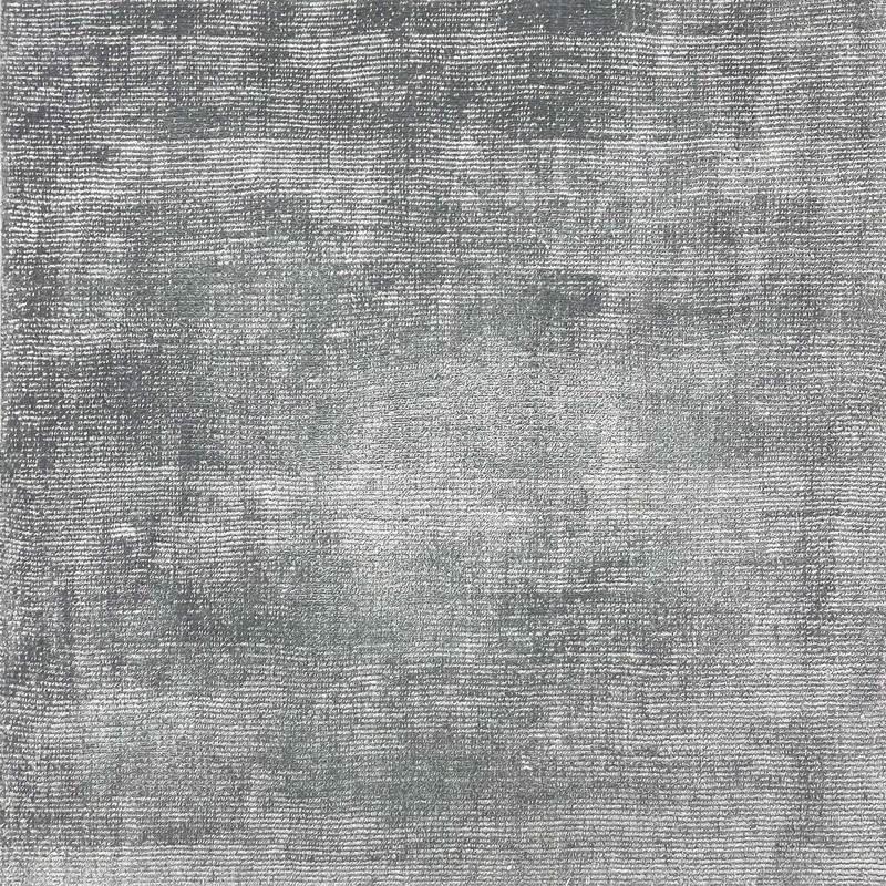Riviera Grey carpet sample
