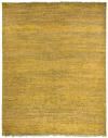 Paloma Gold / White carpet sample