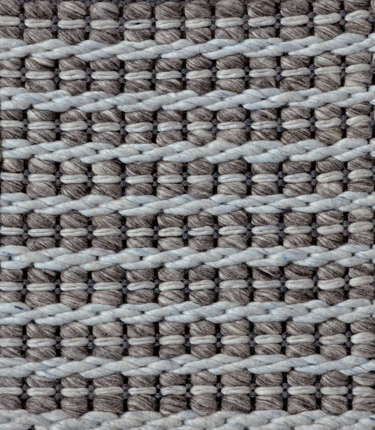 Ntl58 Biscuit Graphite carpet sample