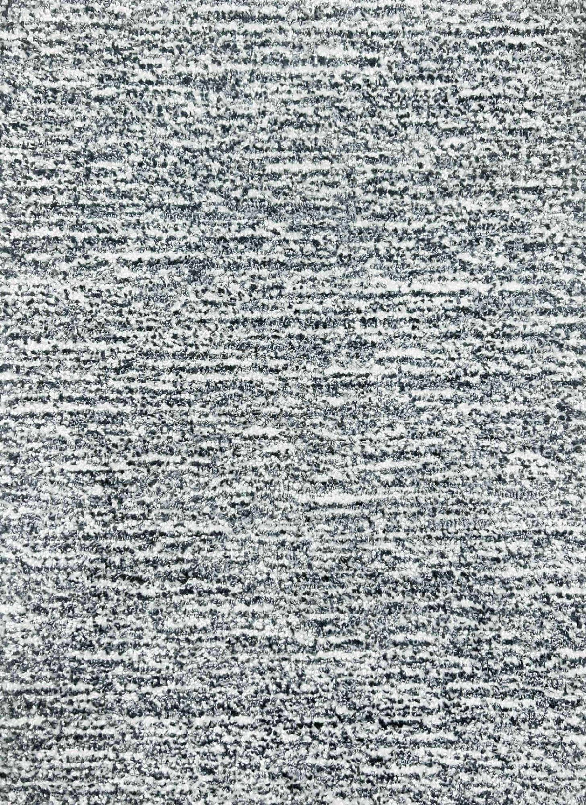 Starlight Pearl Grey carpet sample