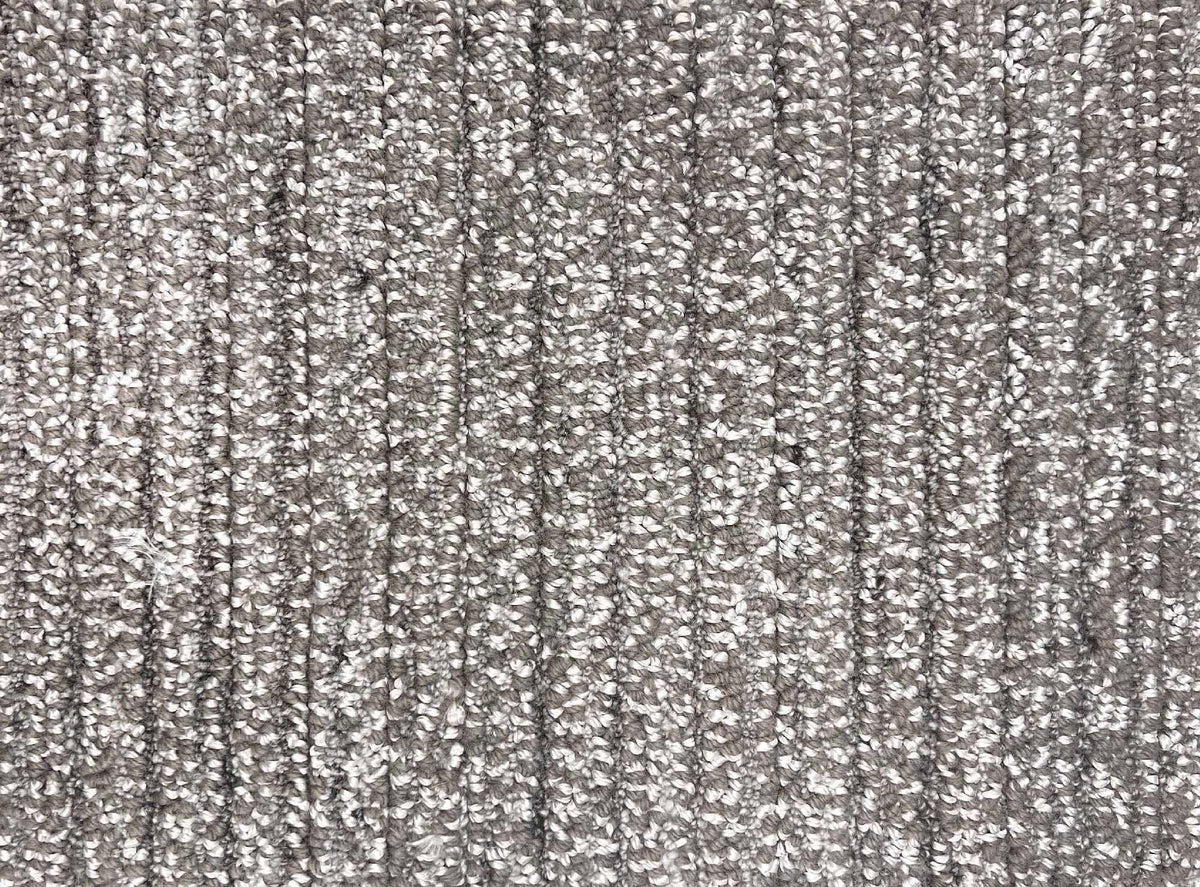 Astor Space carpet sample
