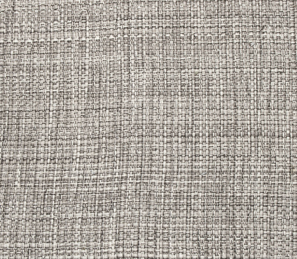 Belize Multi Taupe carpet sample