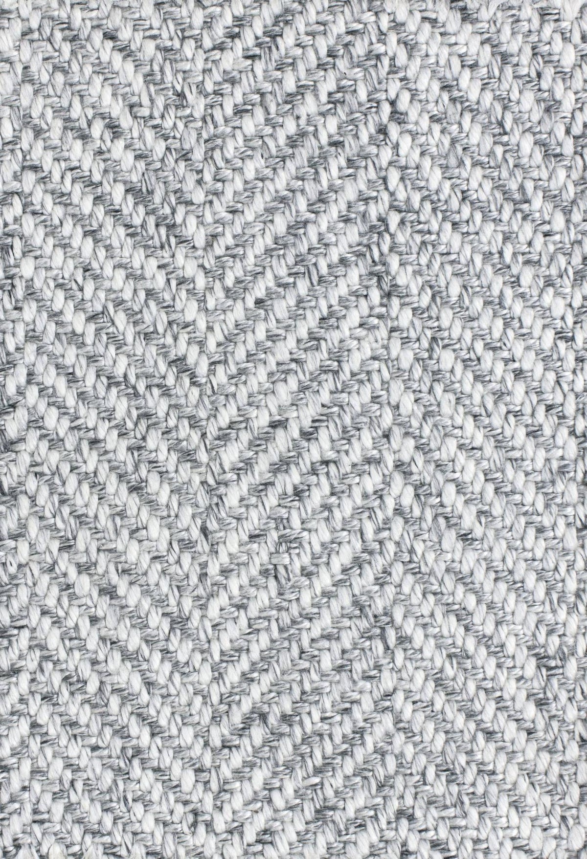 Darby Graphite carpet sample