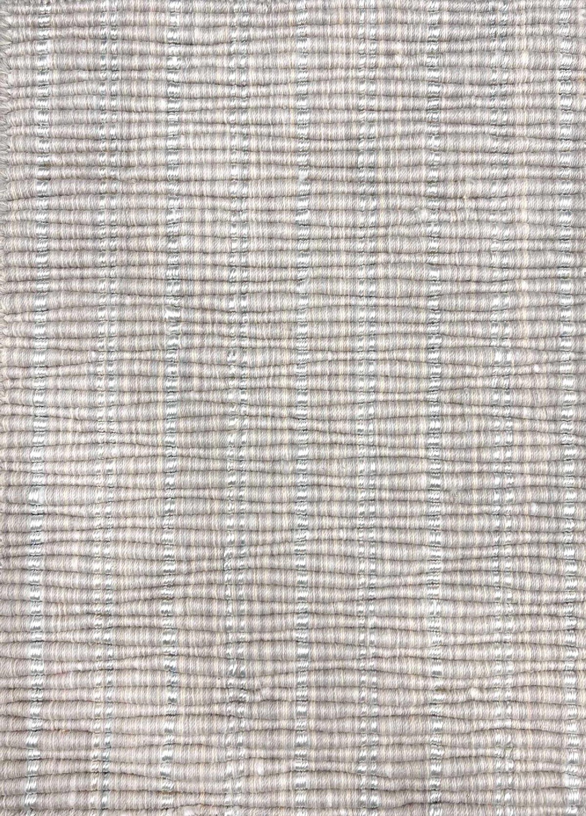 Moonlight Linen carpet sample