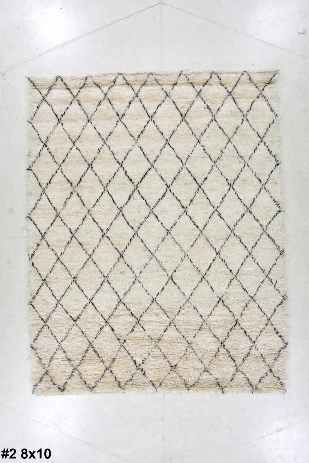 Pavelle Silver / Ivory / Camel carpet sample