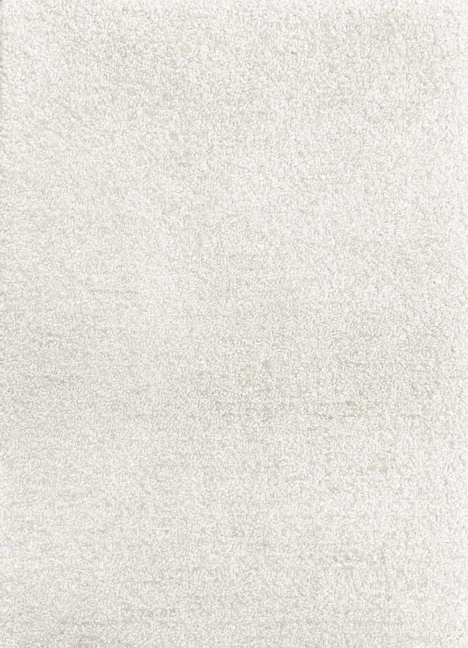 Lyra Bone carpet sample