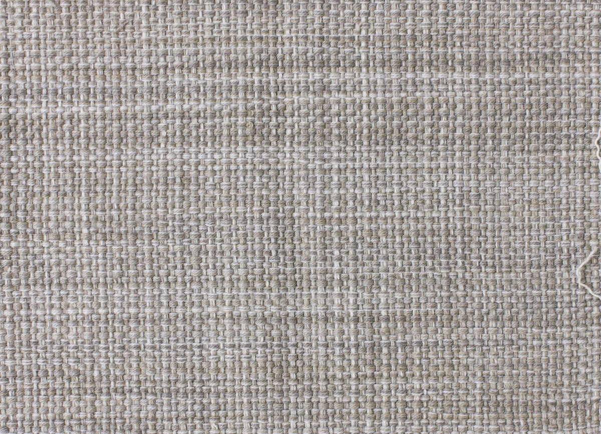 Colburn Mist carpet sample