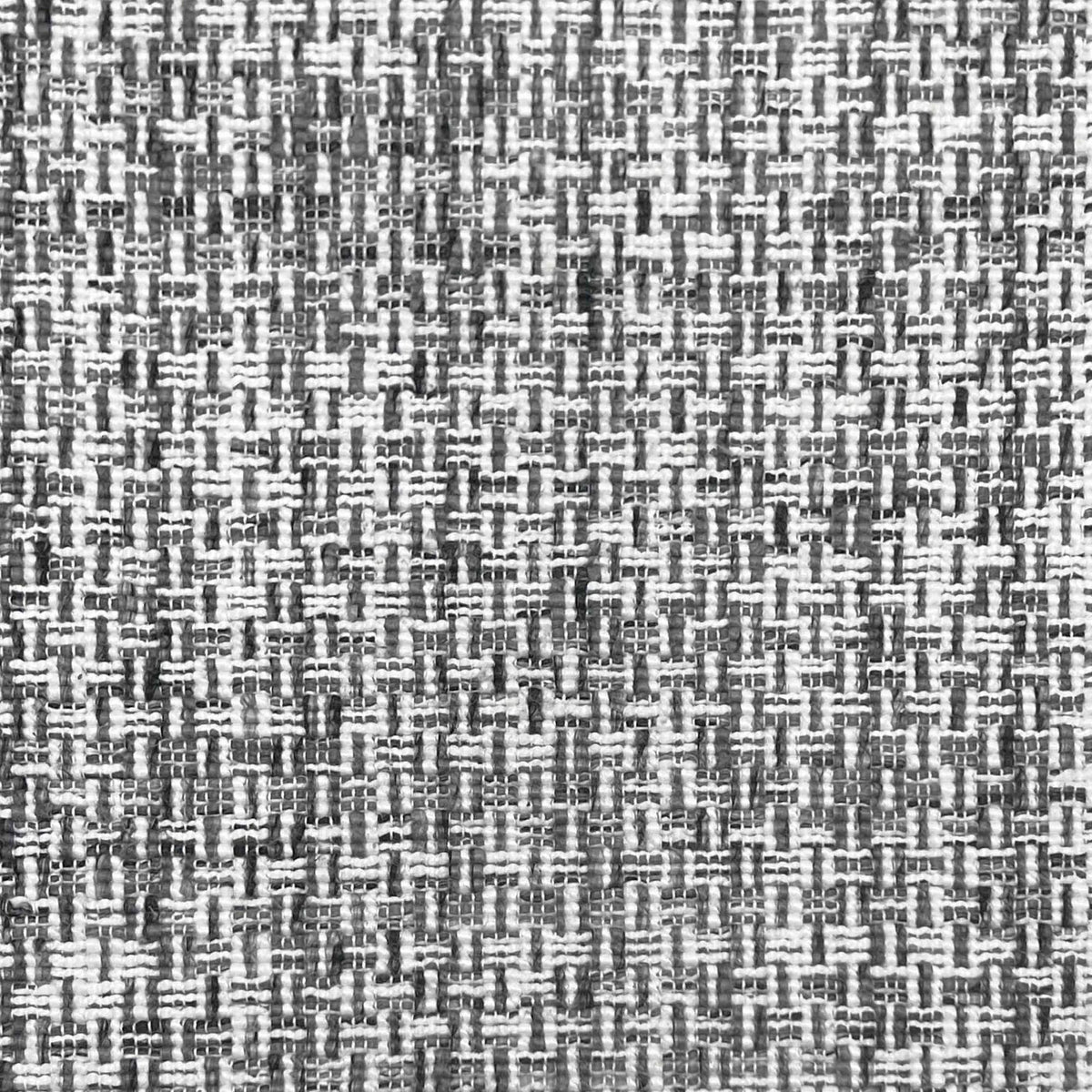 Gramercy Dark Grey carpet sample