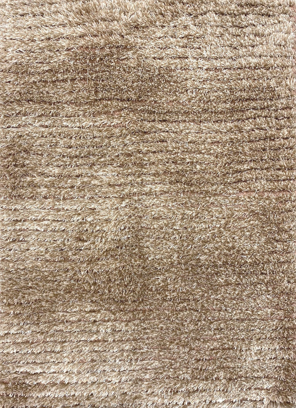 Chord Camel 138 carpet sample