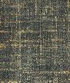 Juno Hunter Teal carpet sample