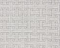 Kaleidoscope Stone carpet sample