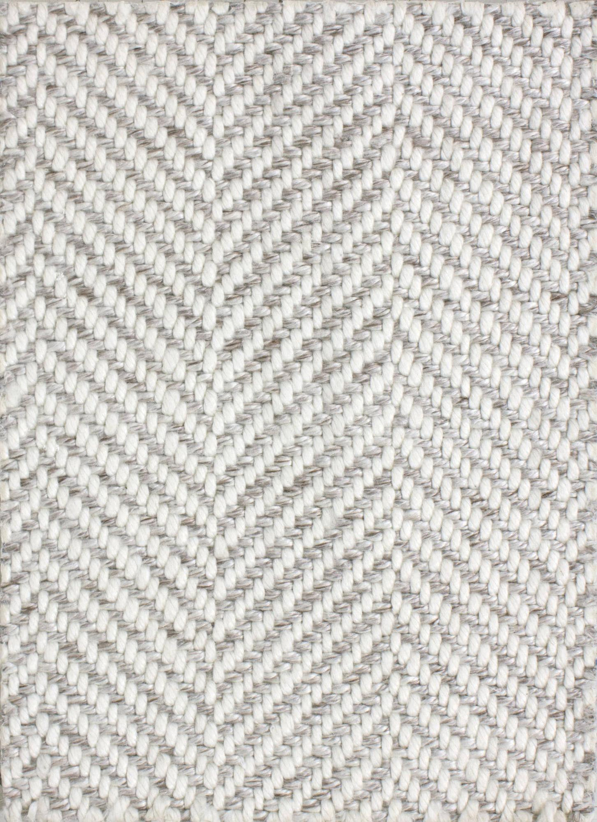 Darby Pebble carpet sample