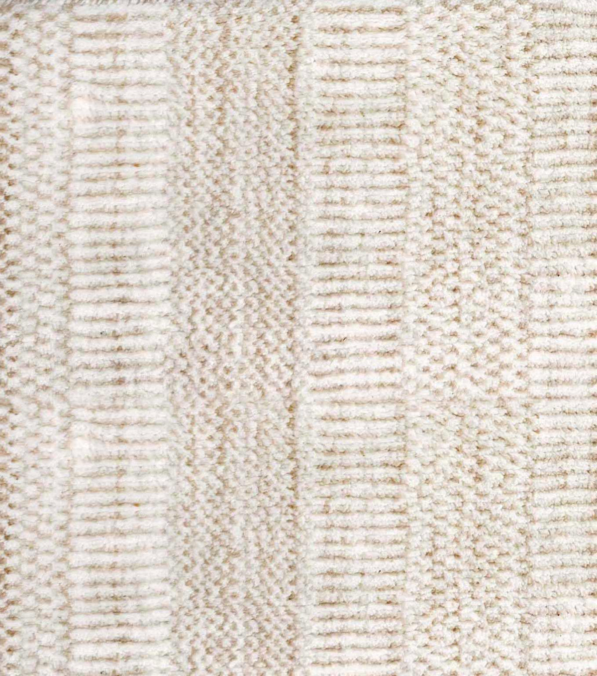 Yara Sand carpet sample