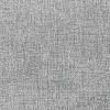 Morro Silver Grey carpet sample