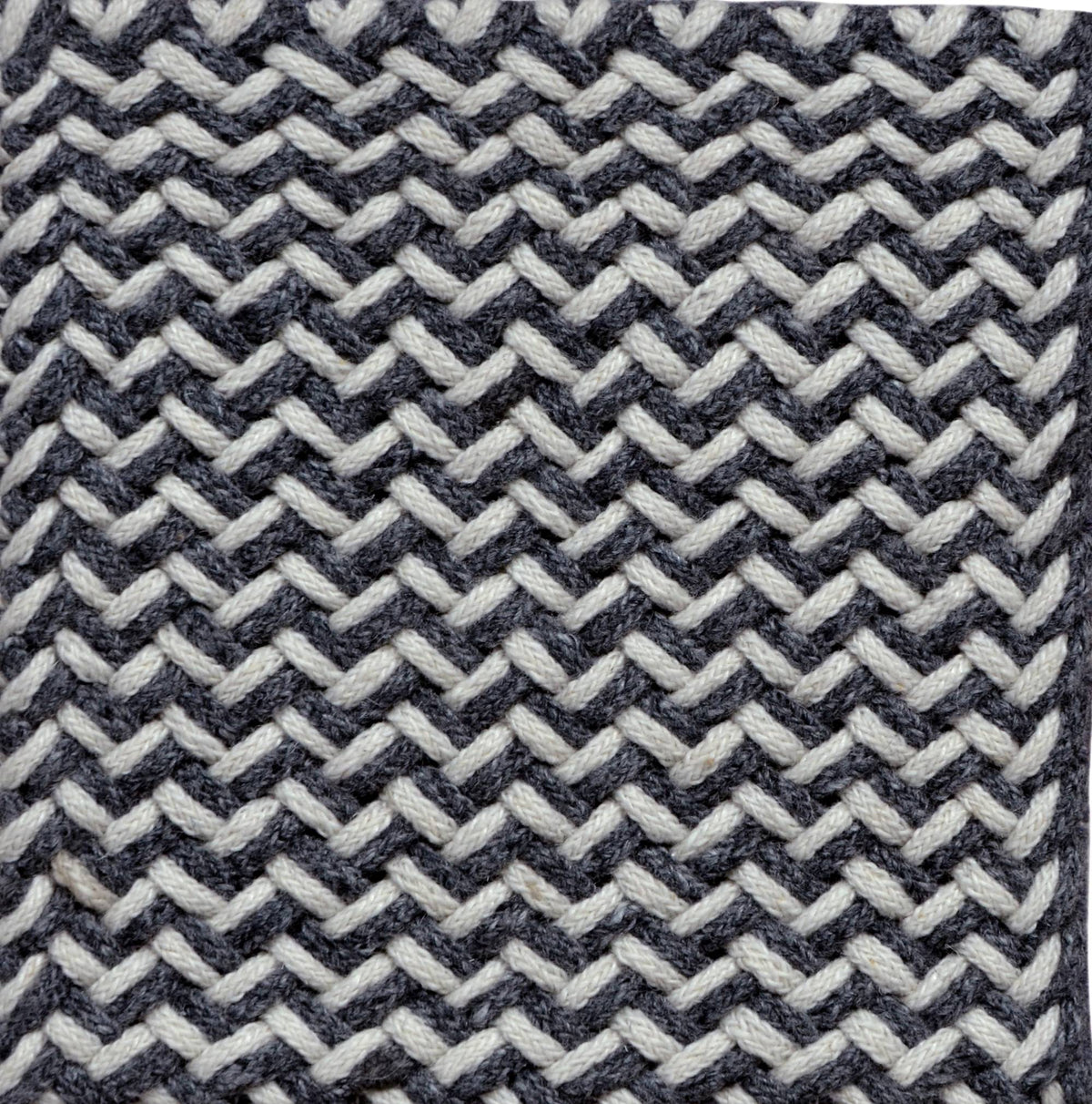 Novotel White Grey White Grey carpet sample