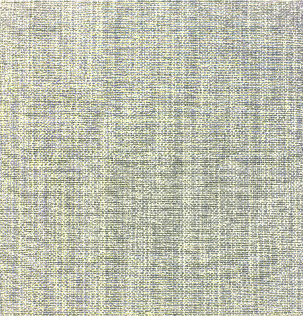 Aviva Green carpet sample