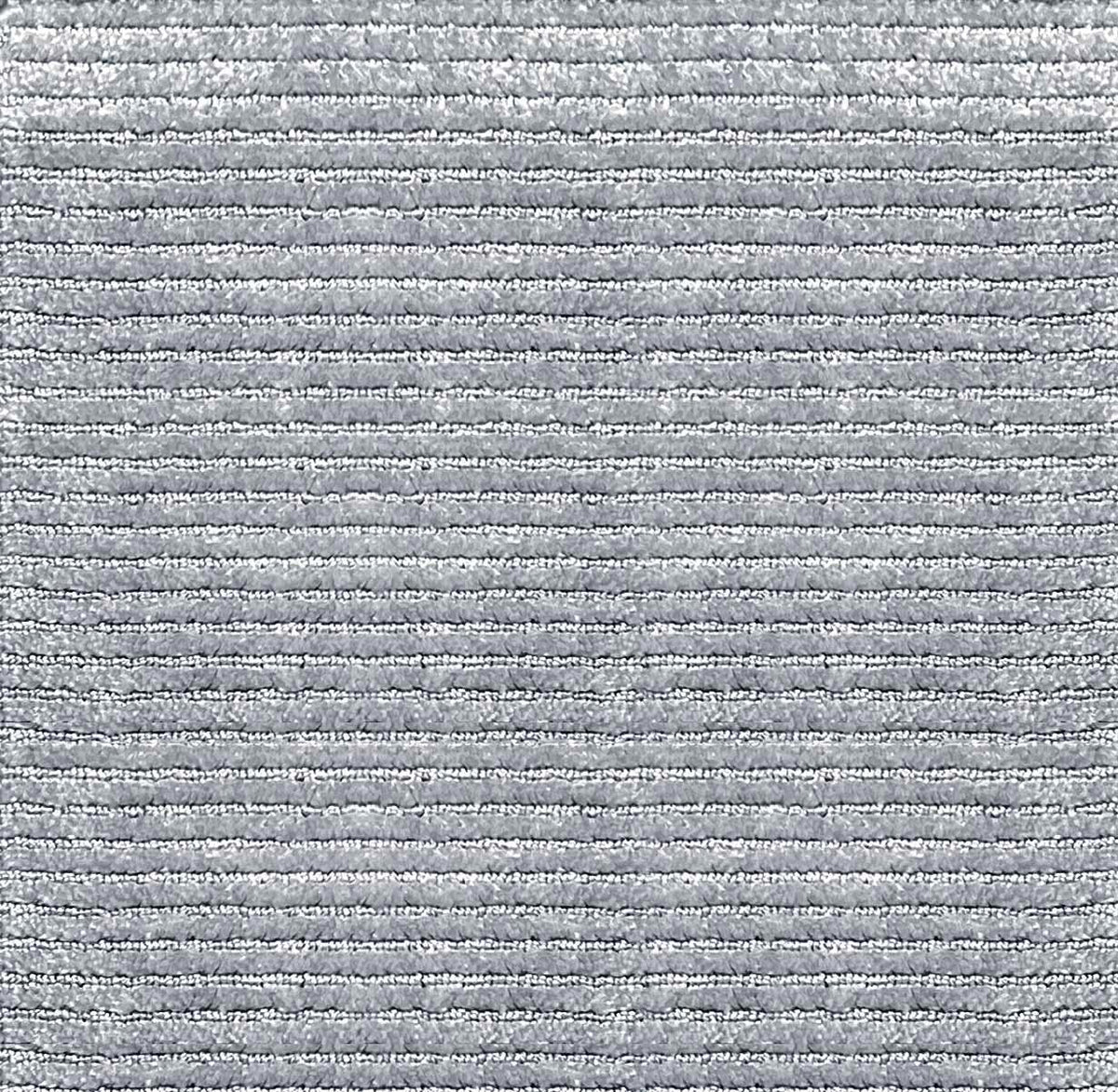Harlow Shimmer carpet sample
