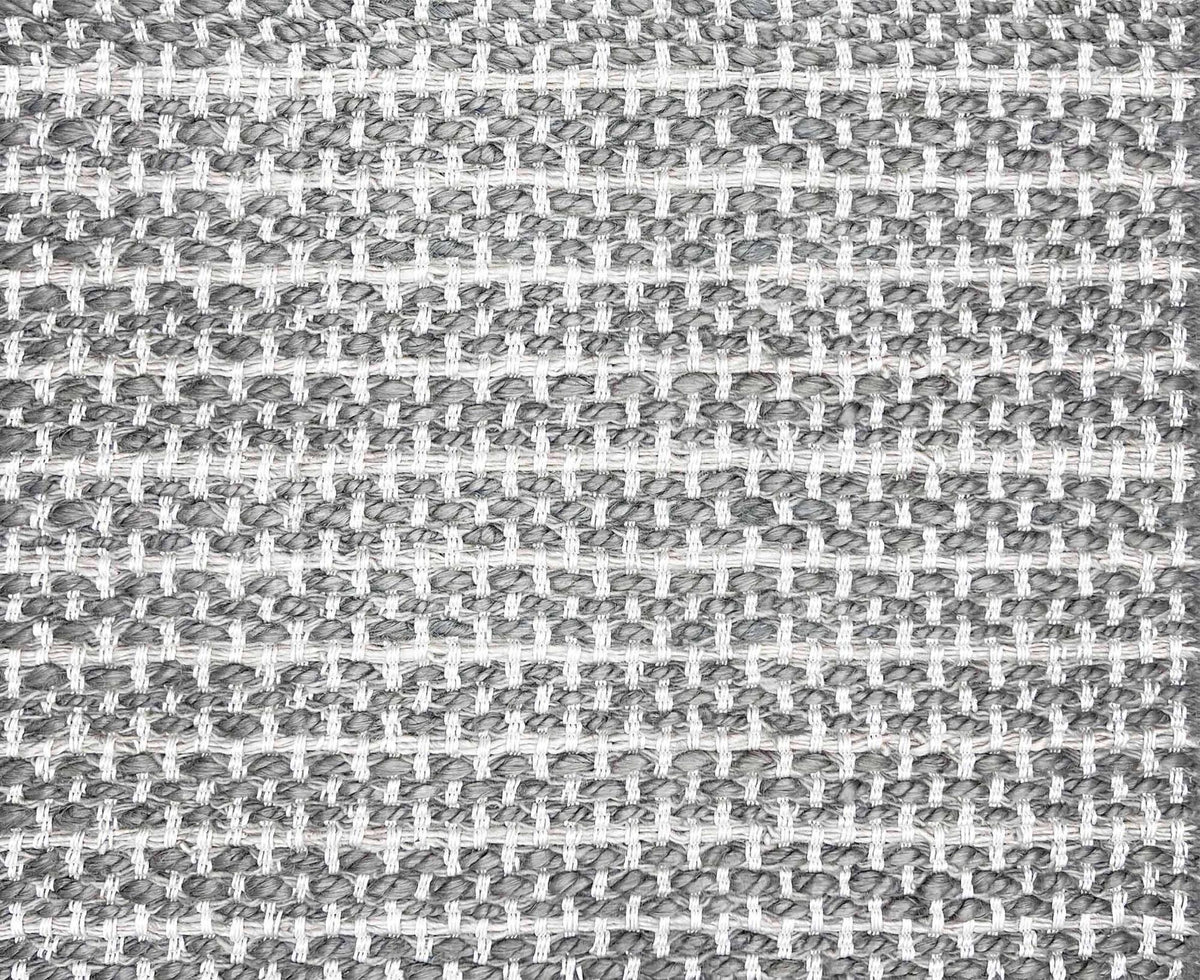Vanity Grey carpet sample