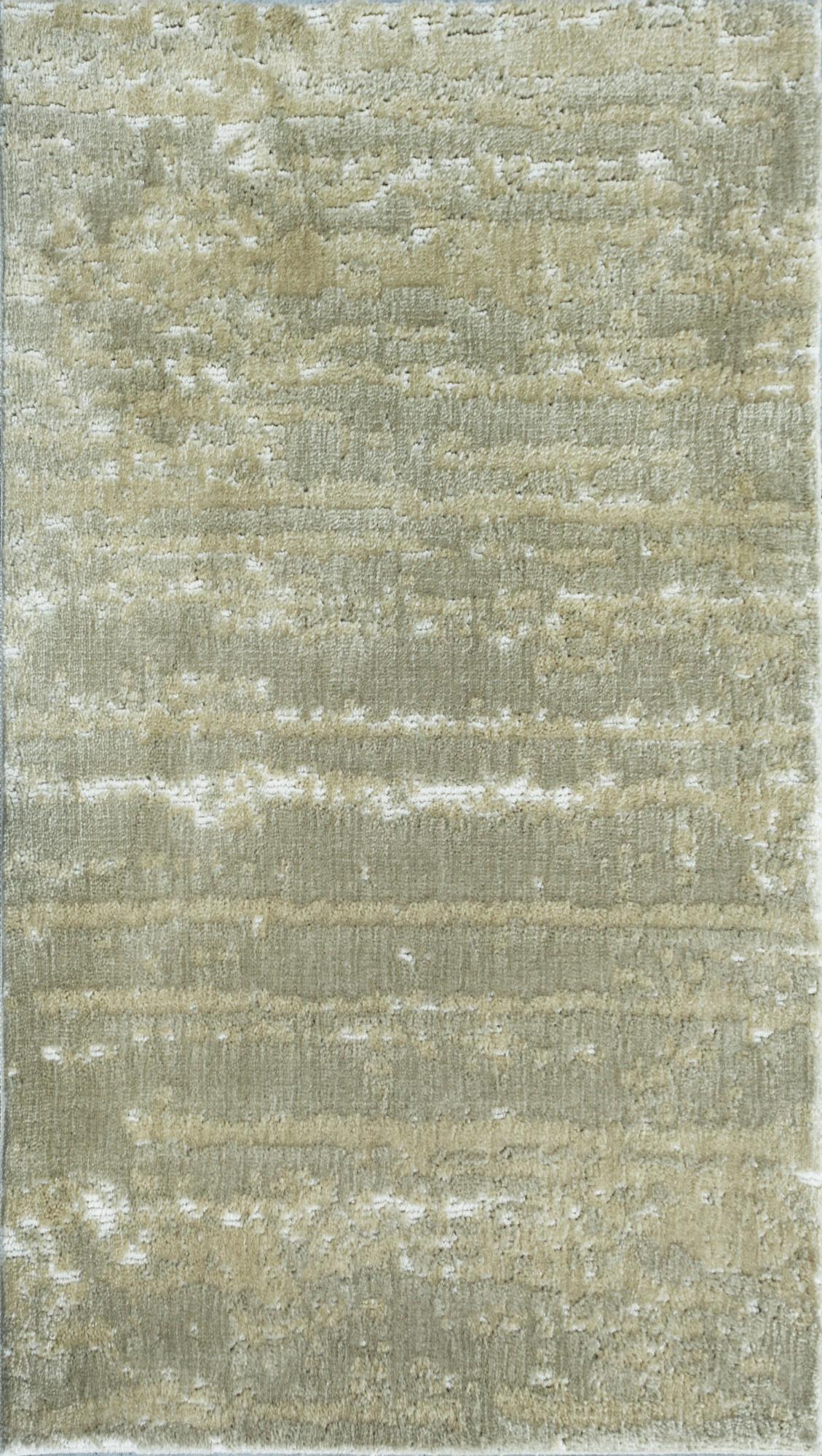 Estela Camel carpet sample