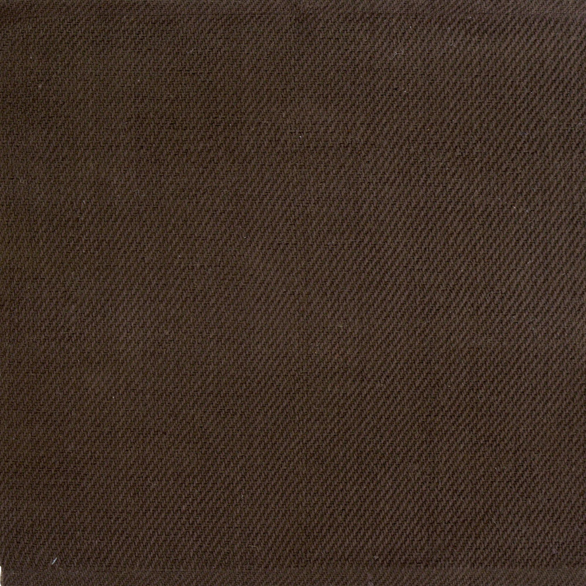 Lucienne Rust carpet sample