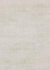 Magnolia Silver carpet sample