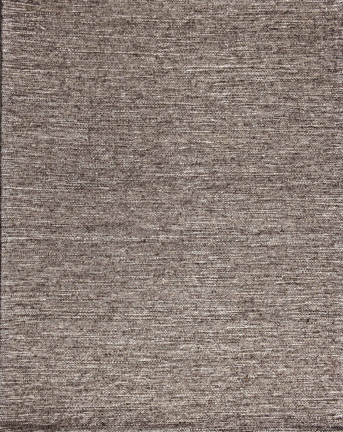 Irish Linen Natural Grey carpet sample