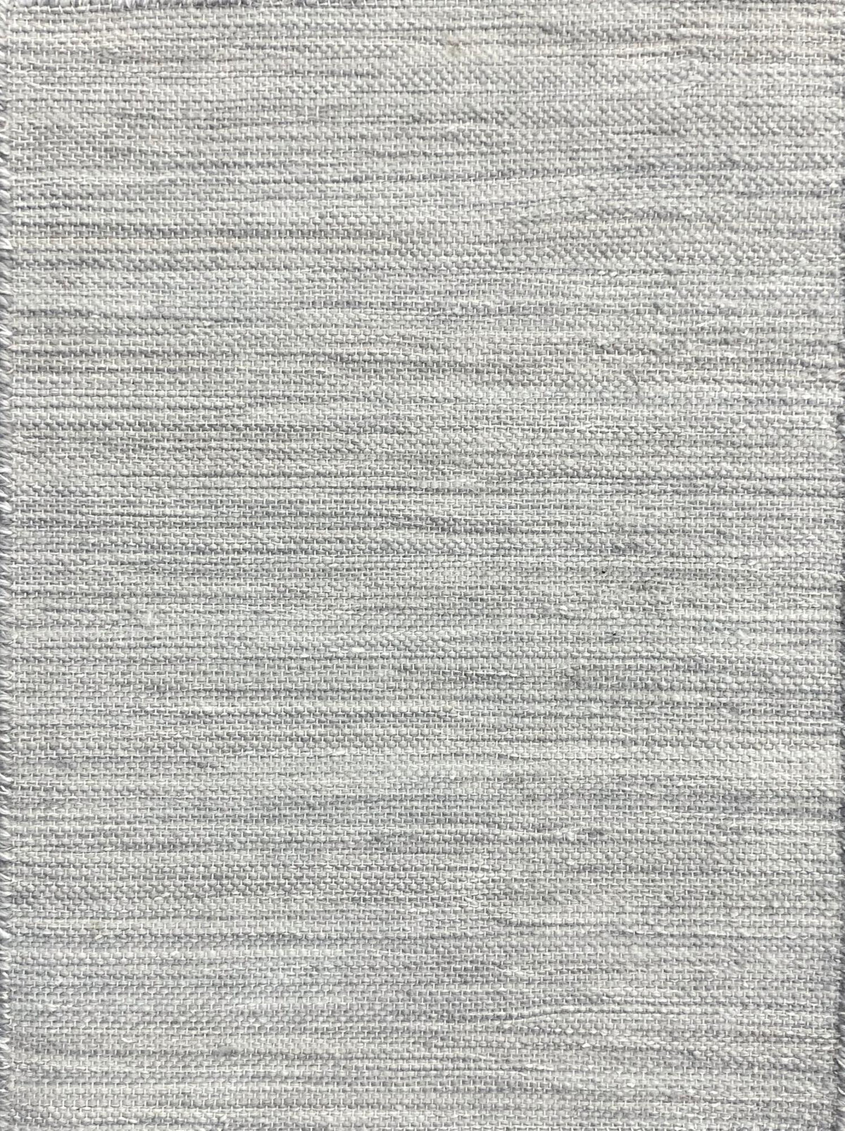 Oasis LIGHT GREY carpet sample