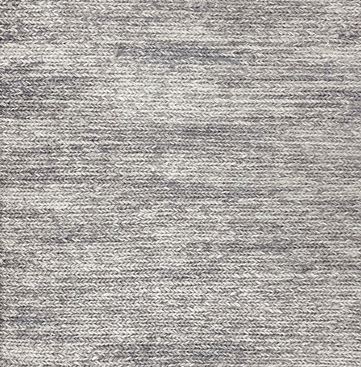 Terra Grey carpet sample