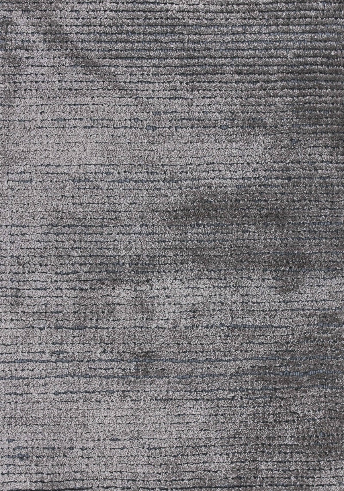 Everest Marine carpet sample