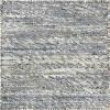 Dori Collection Grey carpet sample