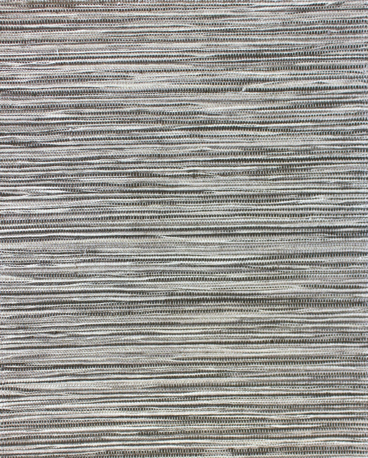 Esme Black Current carpet sample
