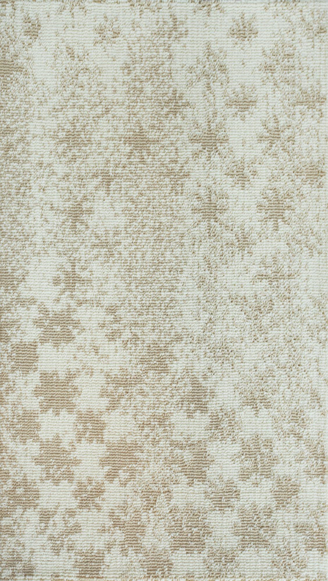 Synop Camel Cream carpet sample