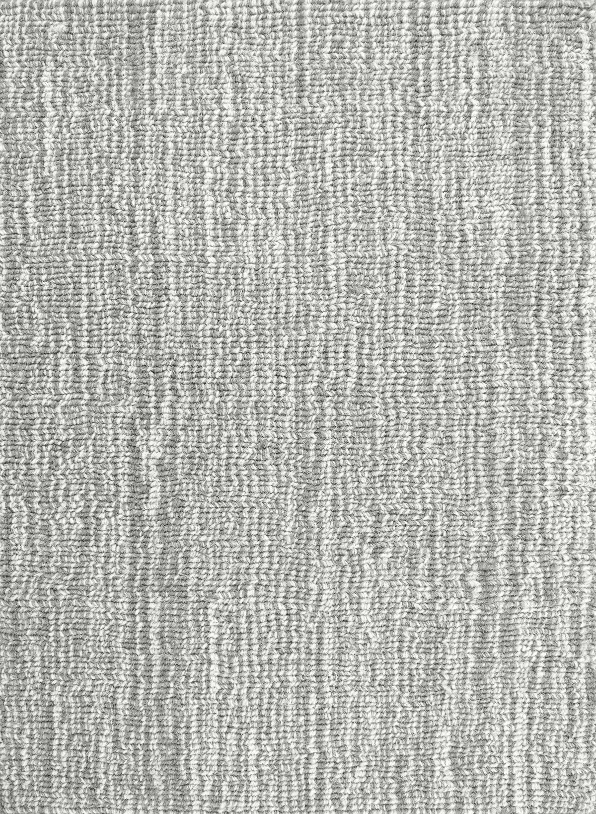 Julia Smoke carpet sample