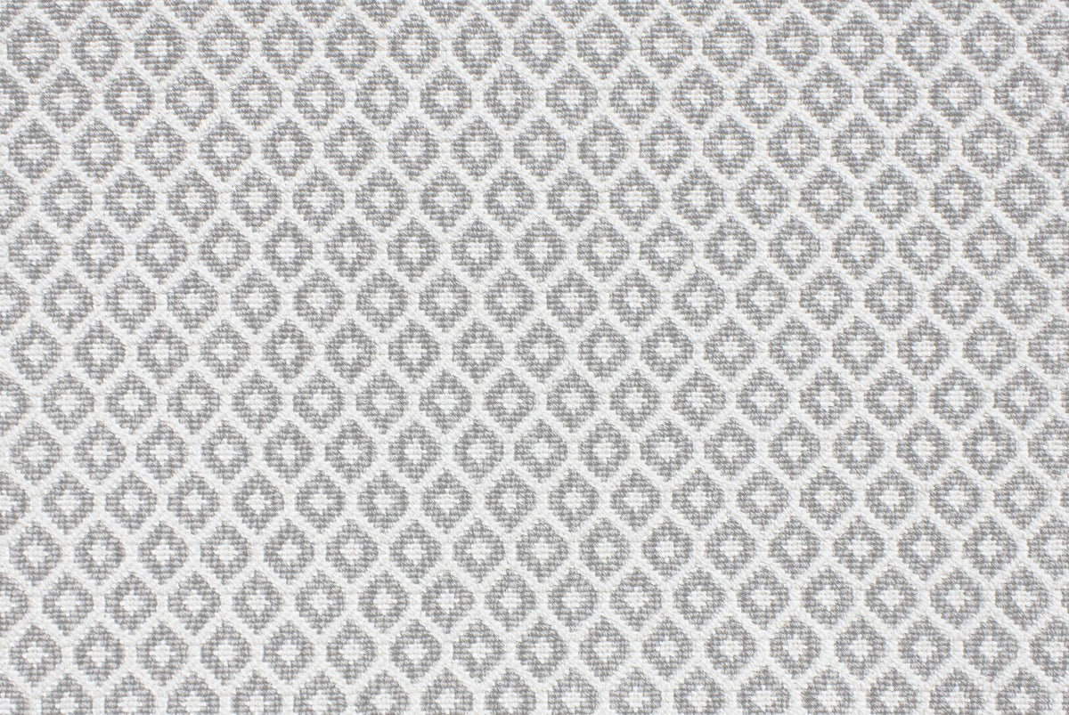 Diamondaire Almond carpet sample