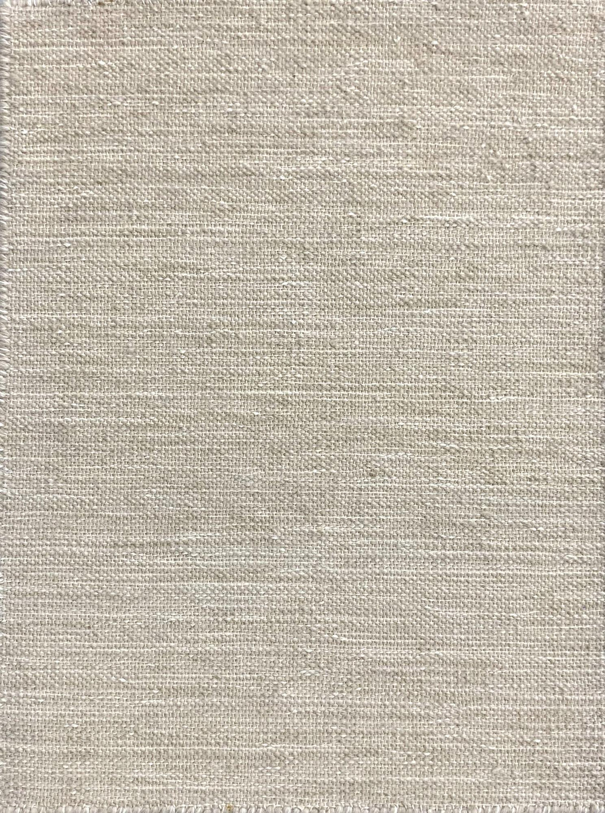 Oasis OATMEAL carpet sample