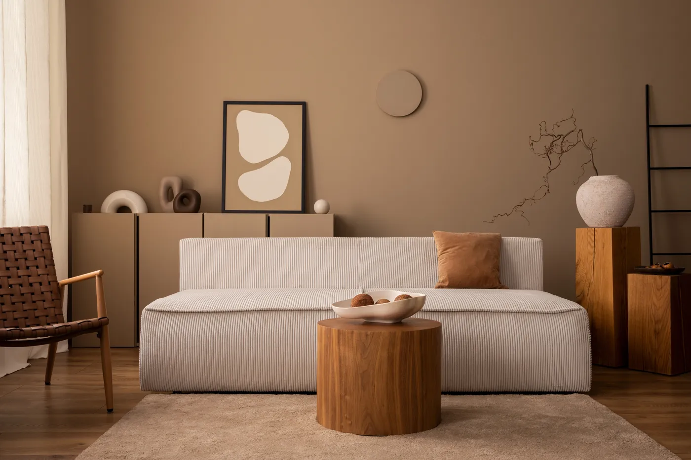 Depositphotos_773468120_XL_result