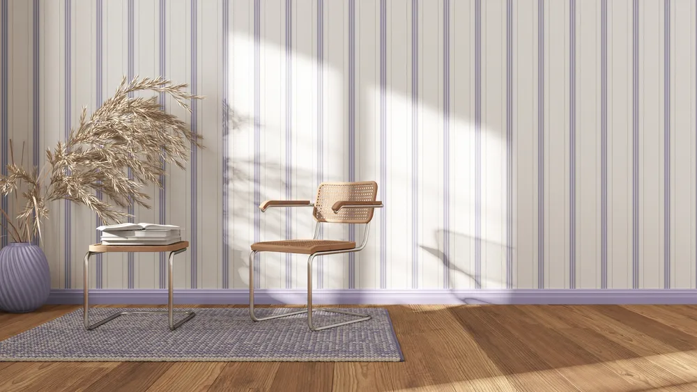 Depositphotos_576680392_S_result