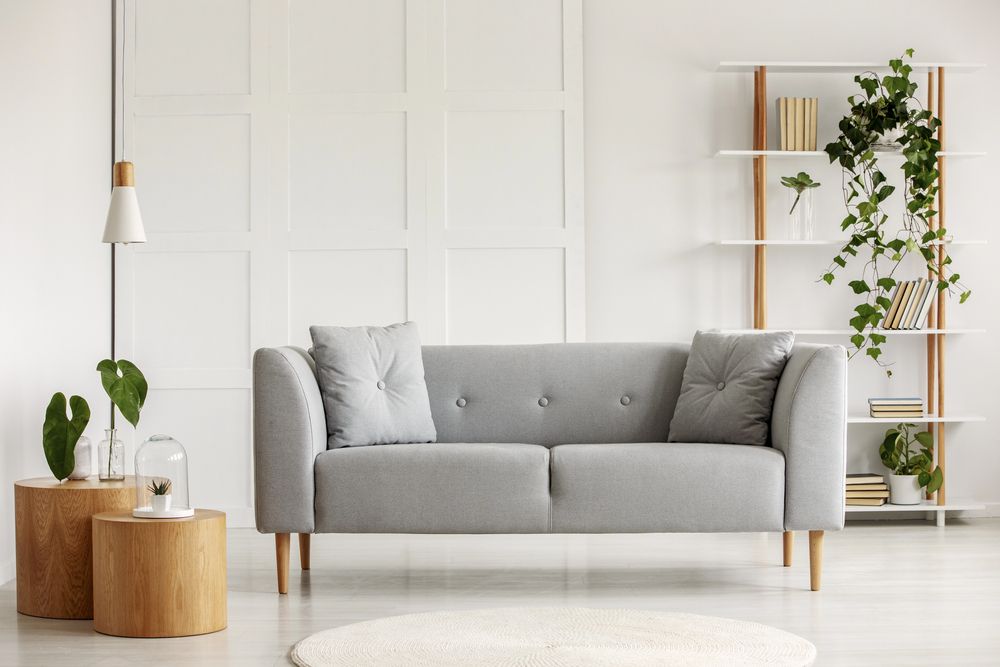 Depositphotos_238125896_S_result