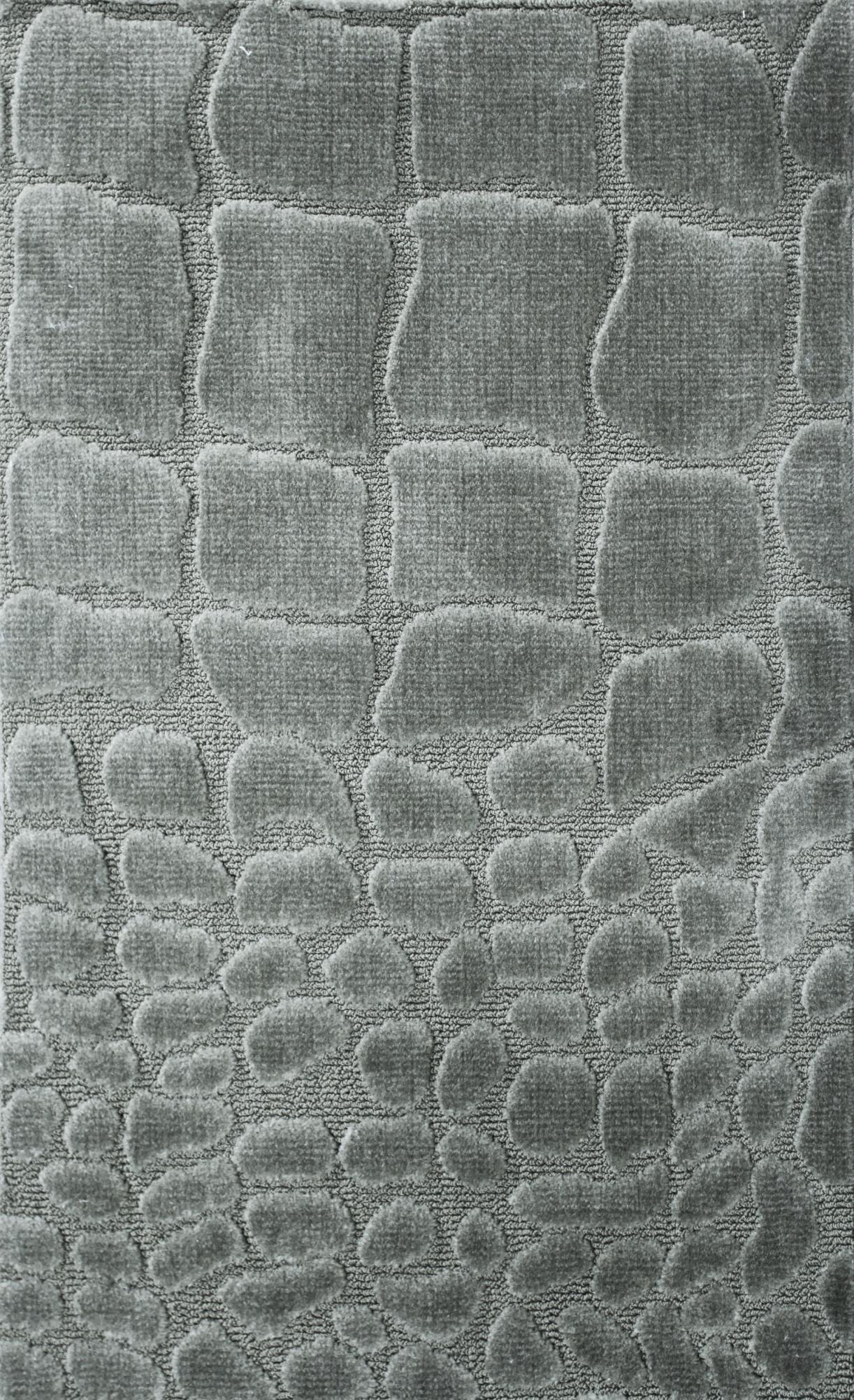 Animal Skins
