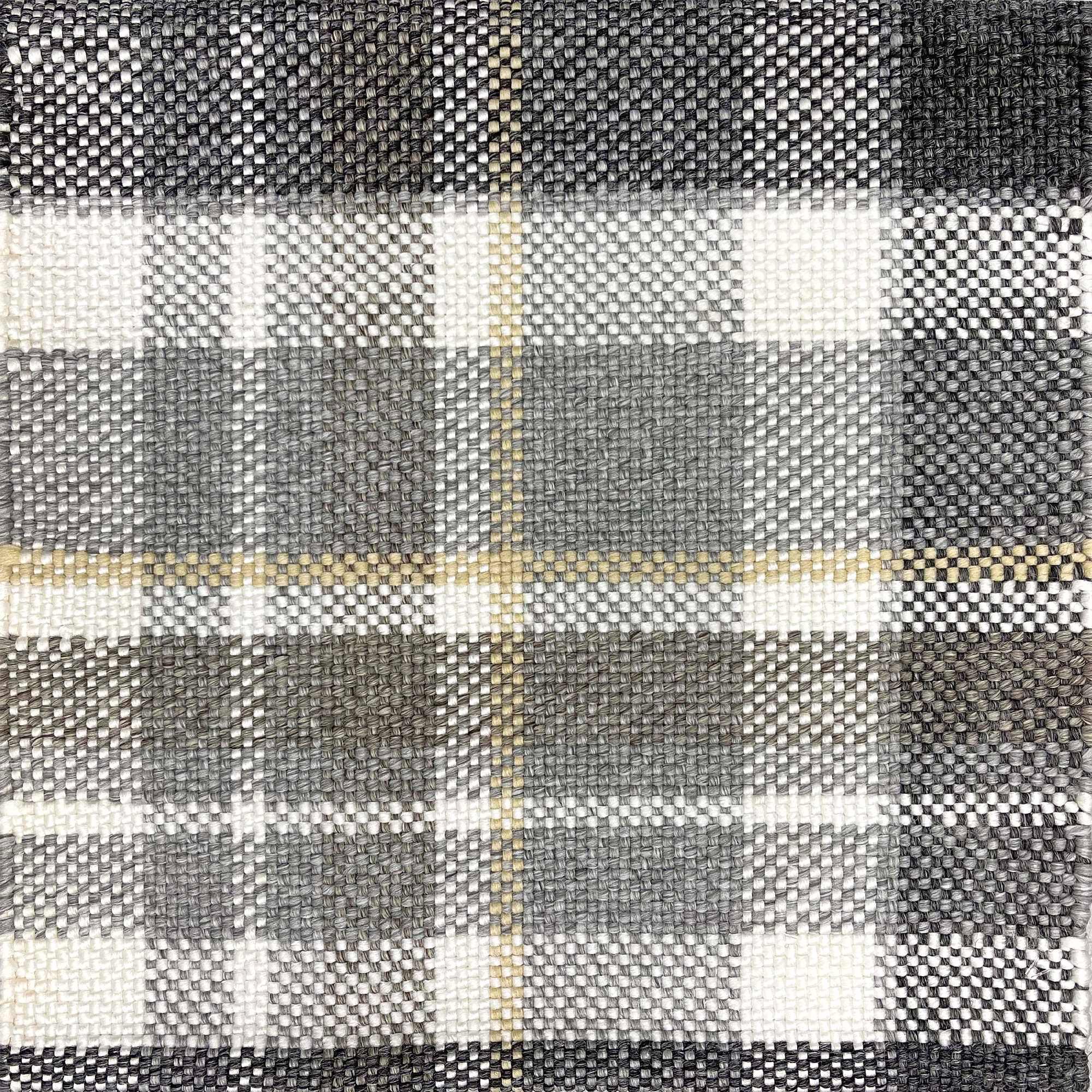 Elements Plaids