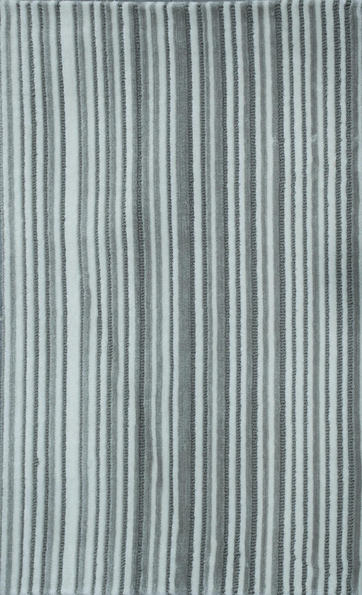 Horizon Stripe