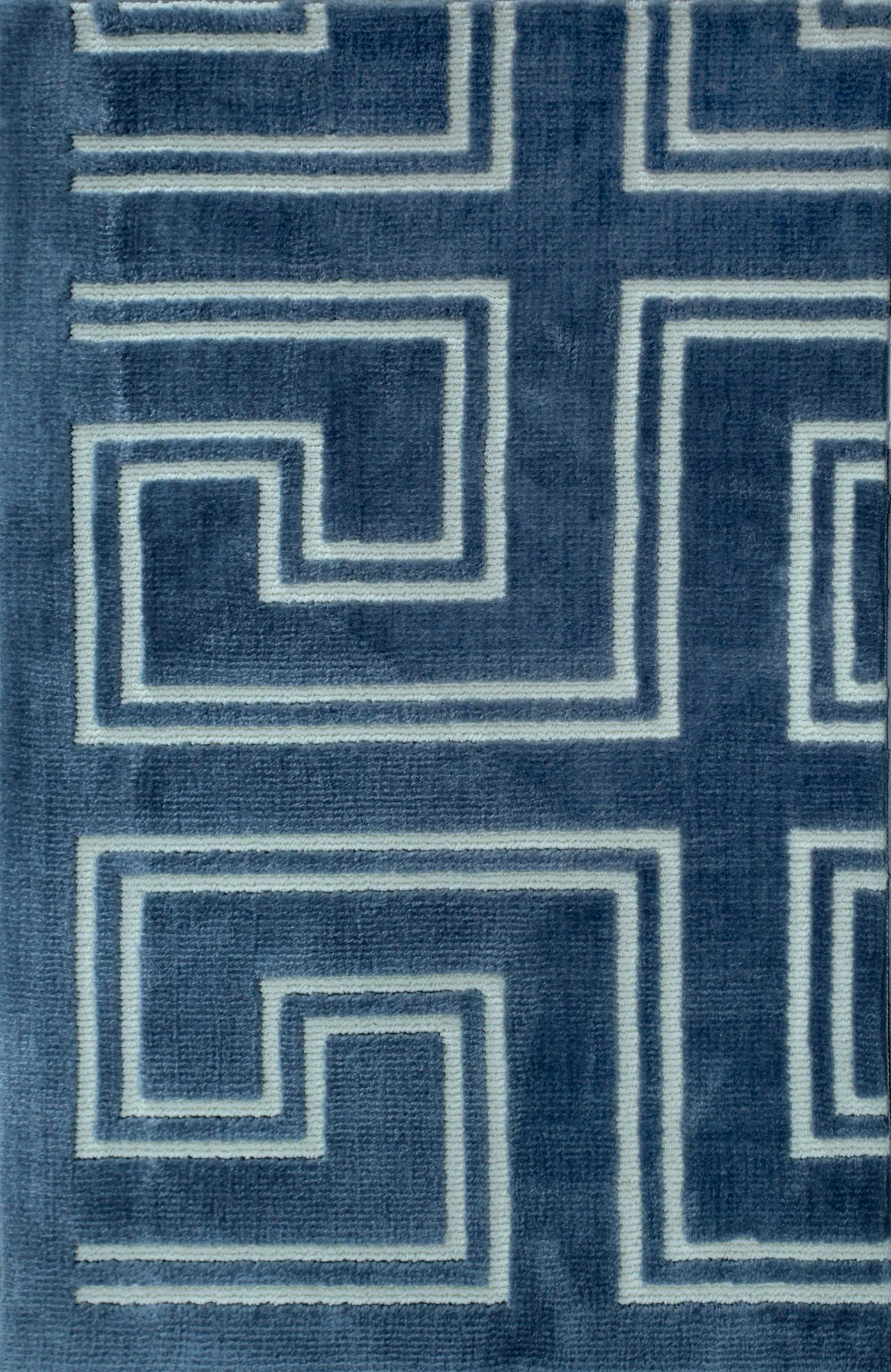 Maze
