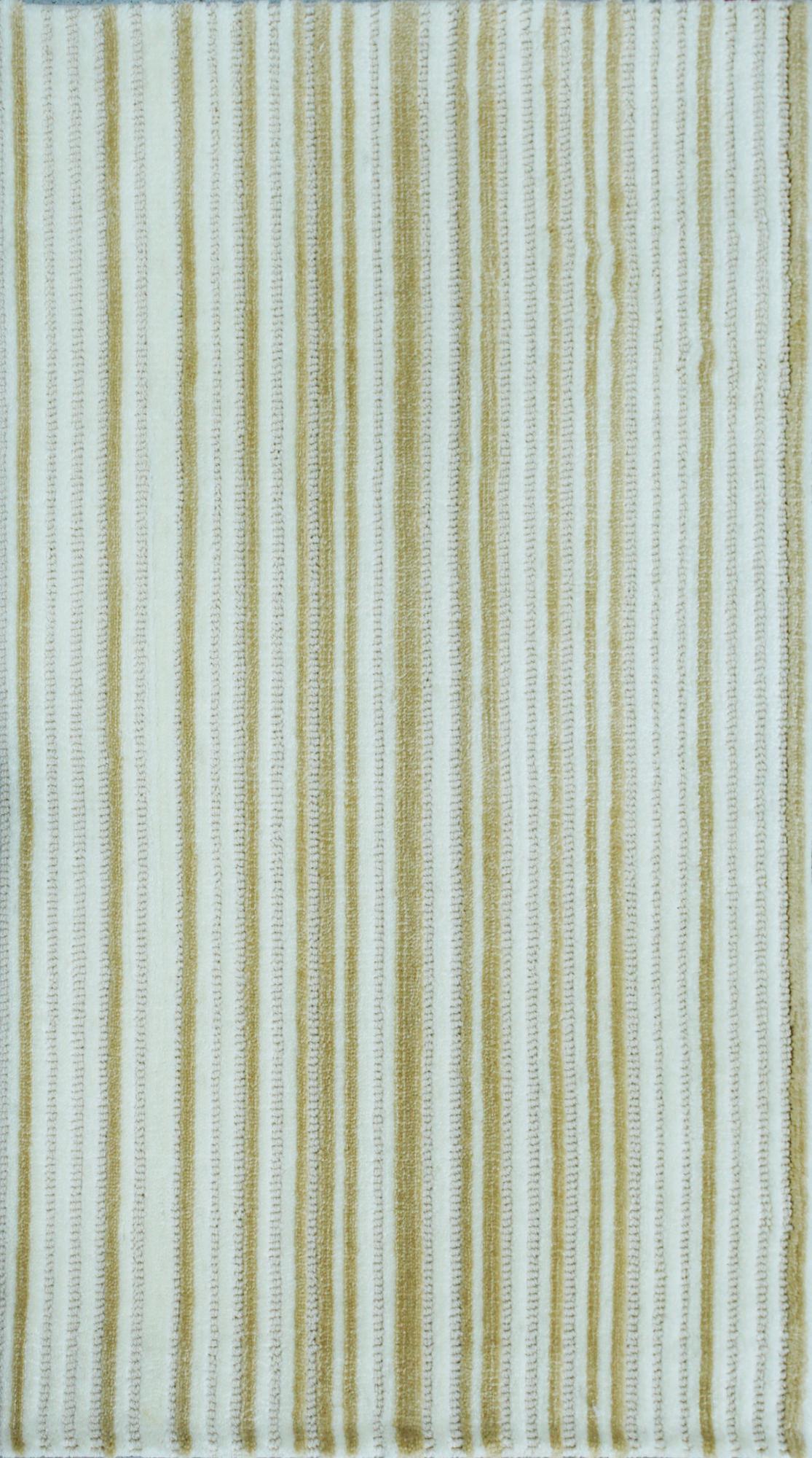 Horizon Stripe