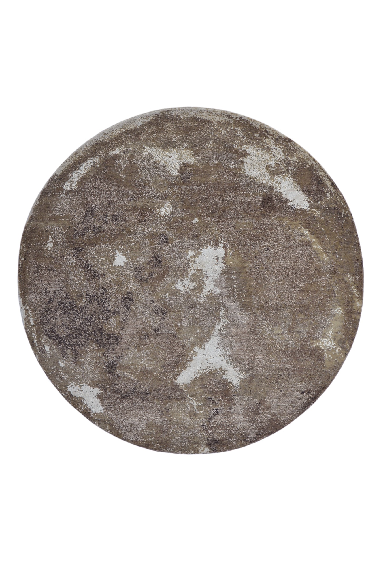 Interstellar: Ovals Edition