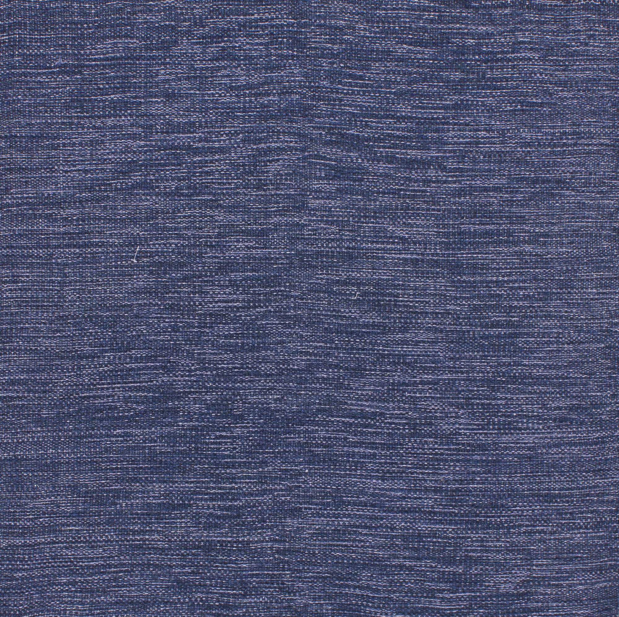 Irish Linen