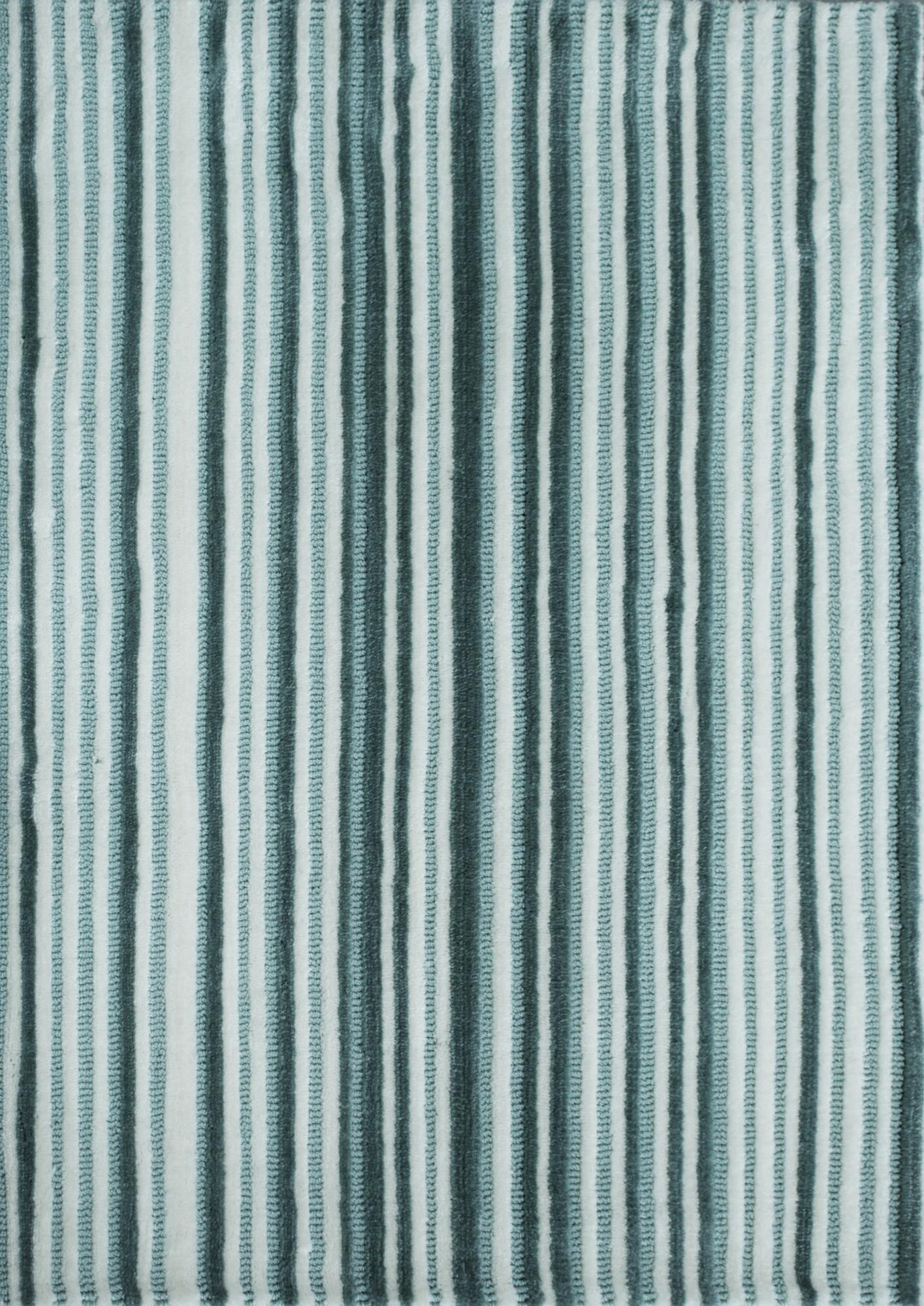 Horizon Stripe