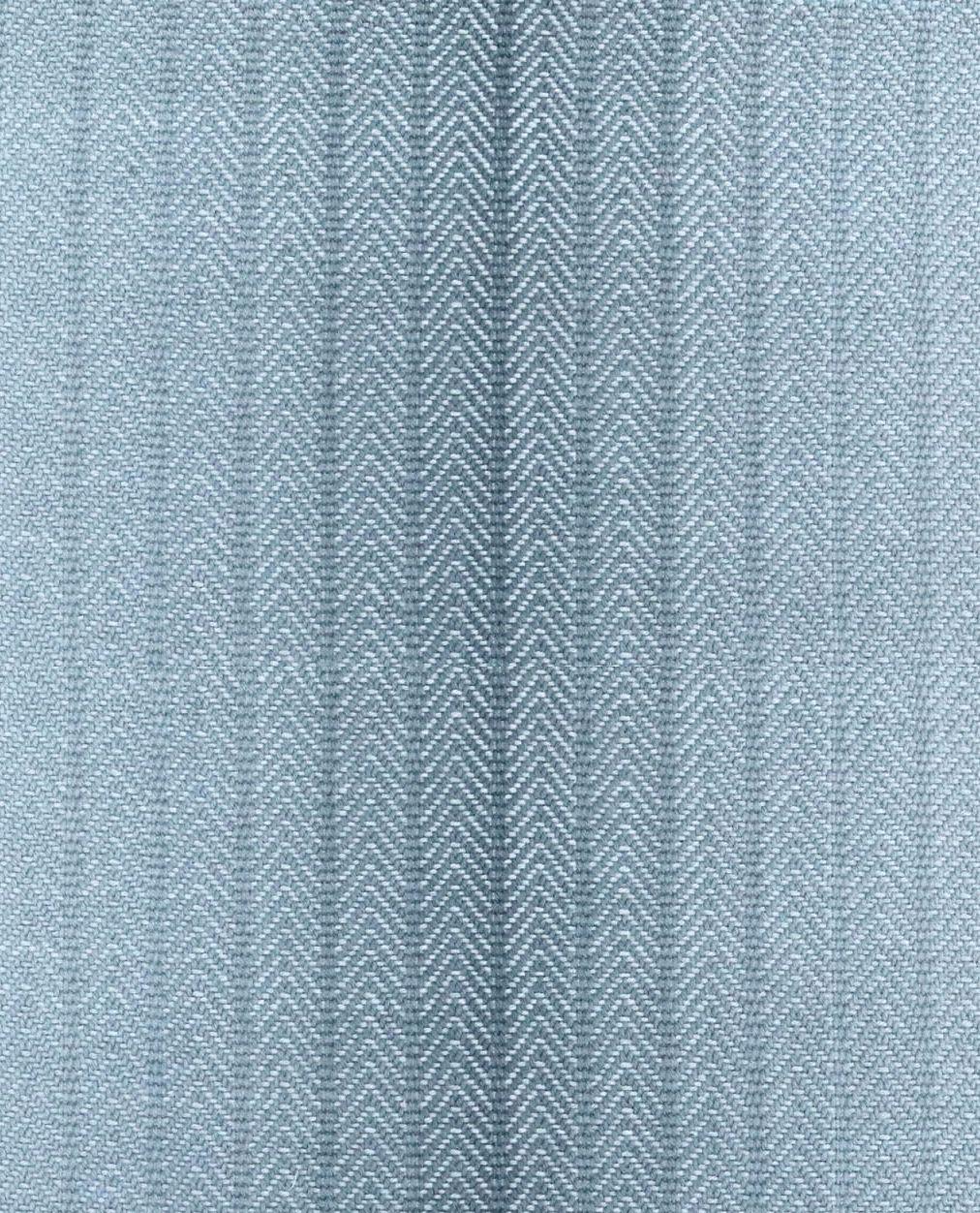 Prismatic Ombre