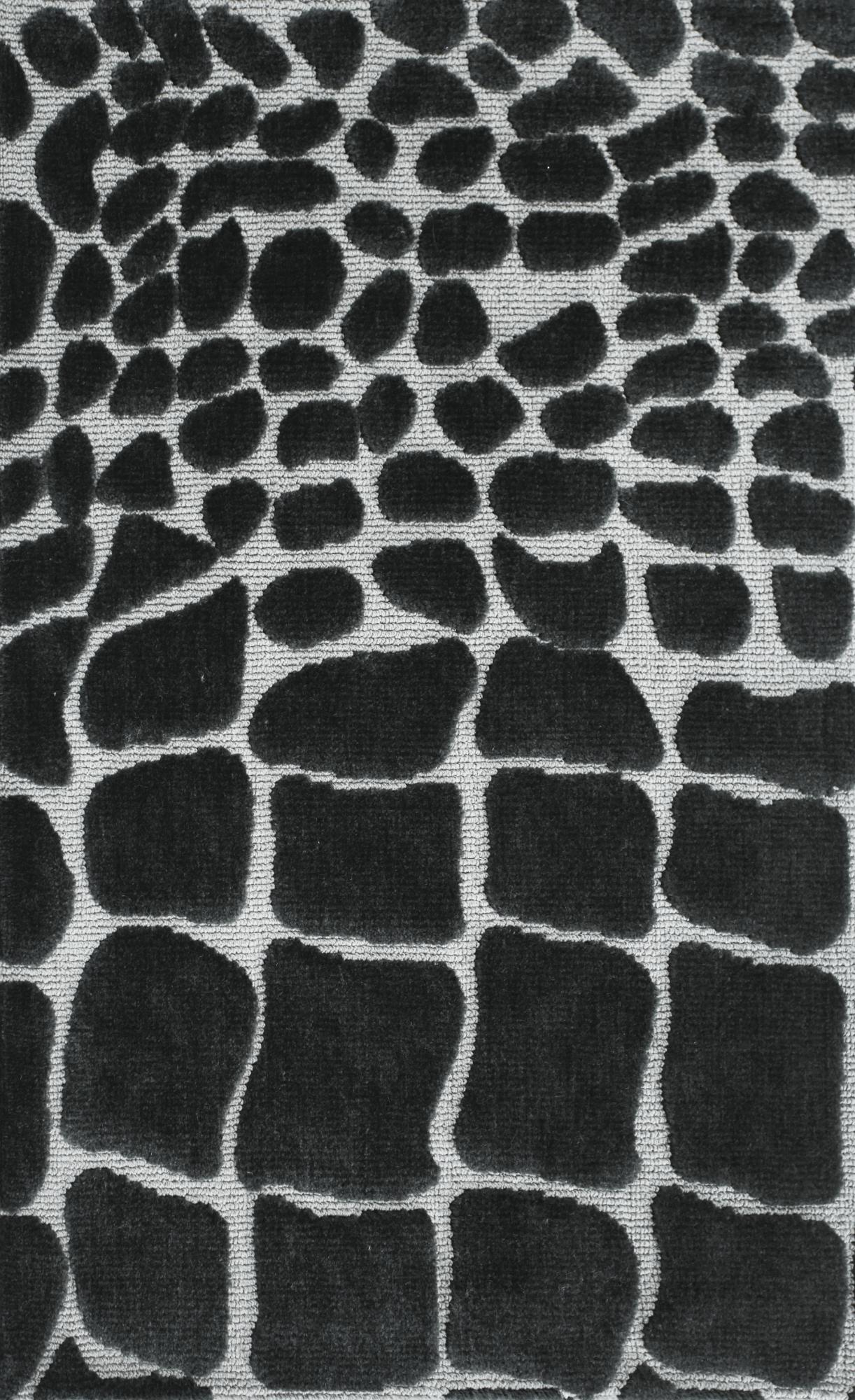 Animal Skins